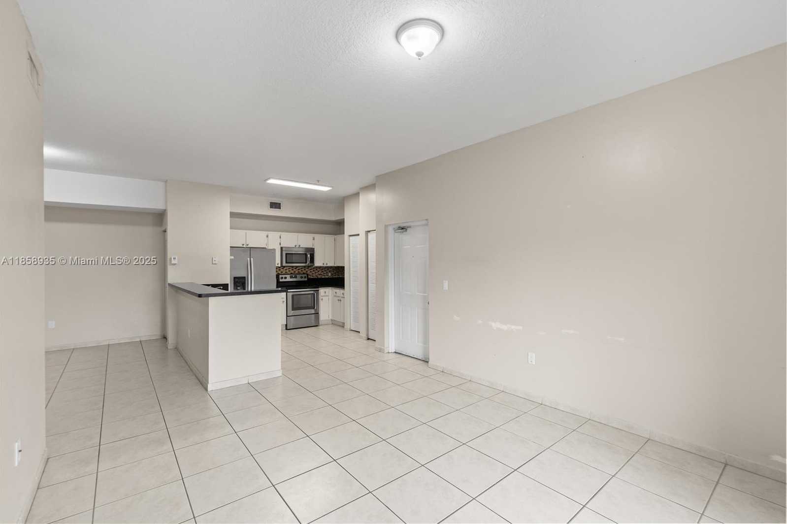Small Image of 7230 NORTH WEST 114TH AVE #202, Doral Number 8