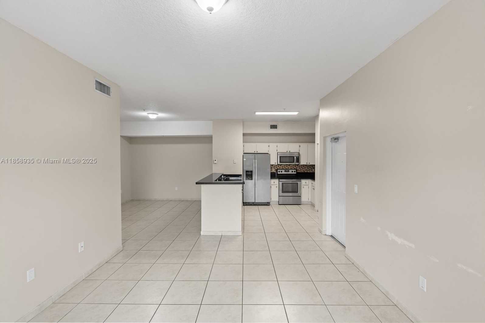 Small Image of 7230 NORTH WEST 114TH AVE #202, Doral Number 9