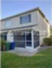 Small Image of 16731 HEMINGWAY DR, Weston Number 14