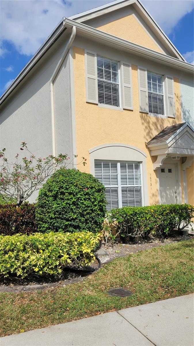 Small Image of 16731 HEMINGWAY DR, Weston Number 3