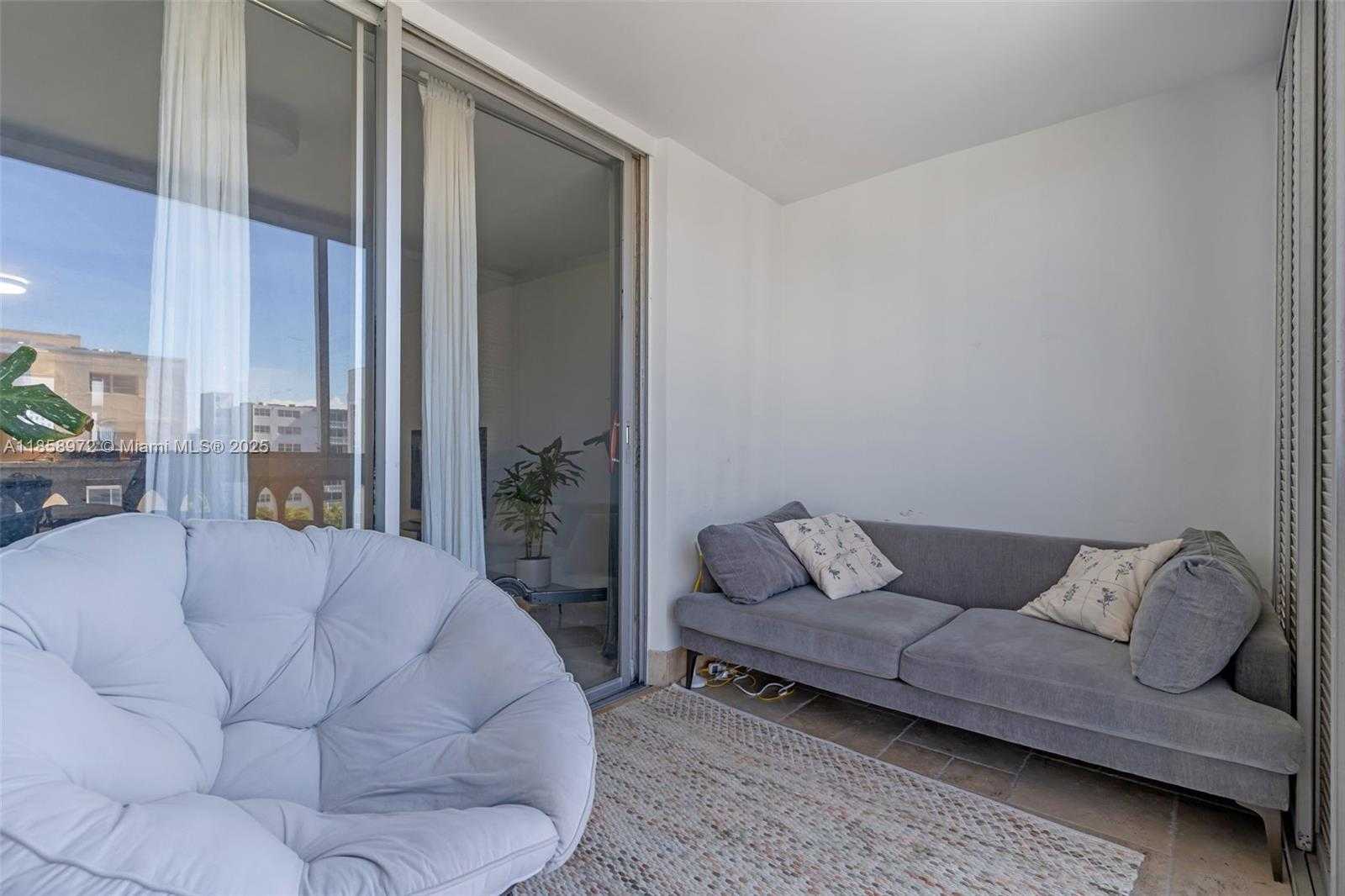 Small Image of 301 NORTH EAST 14TH AVE #601, Hallandale Beach Number 11
