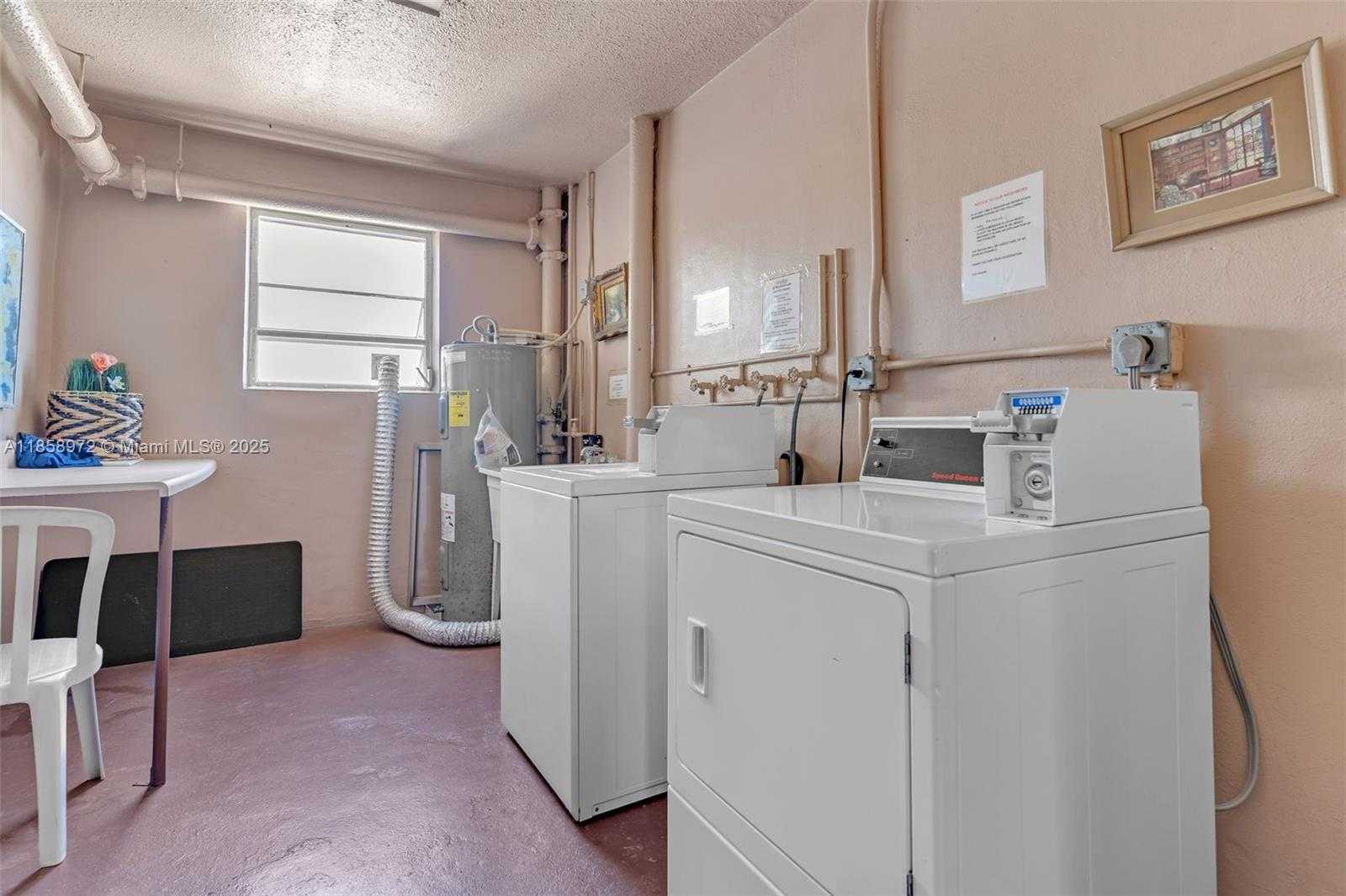 Small Image of 301 NORTH EAST 14TH AVE #601, Hallandale Beach Number 14