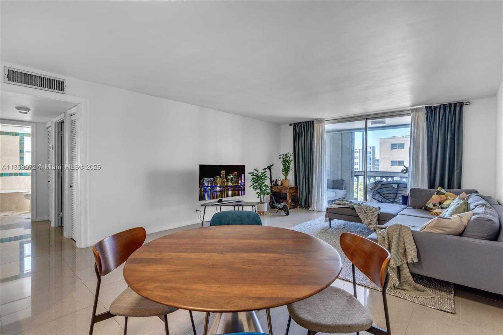 Small Image of 301 NORTH EAST 14TH AVE #601, Hallandale Beach Number 2