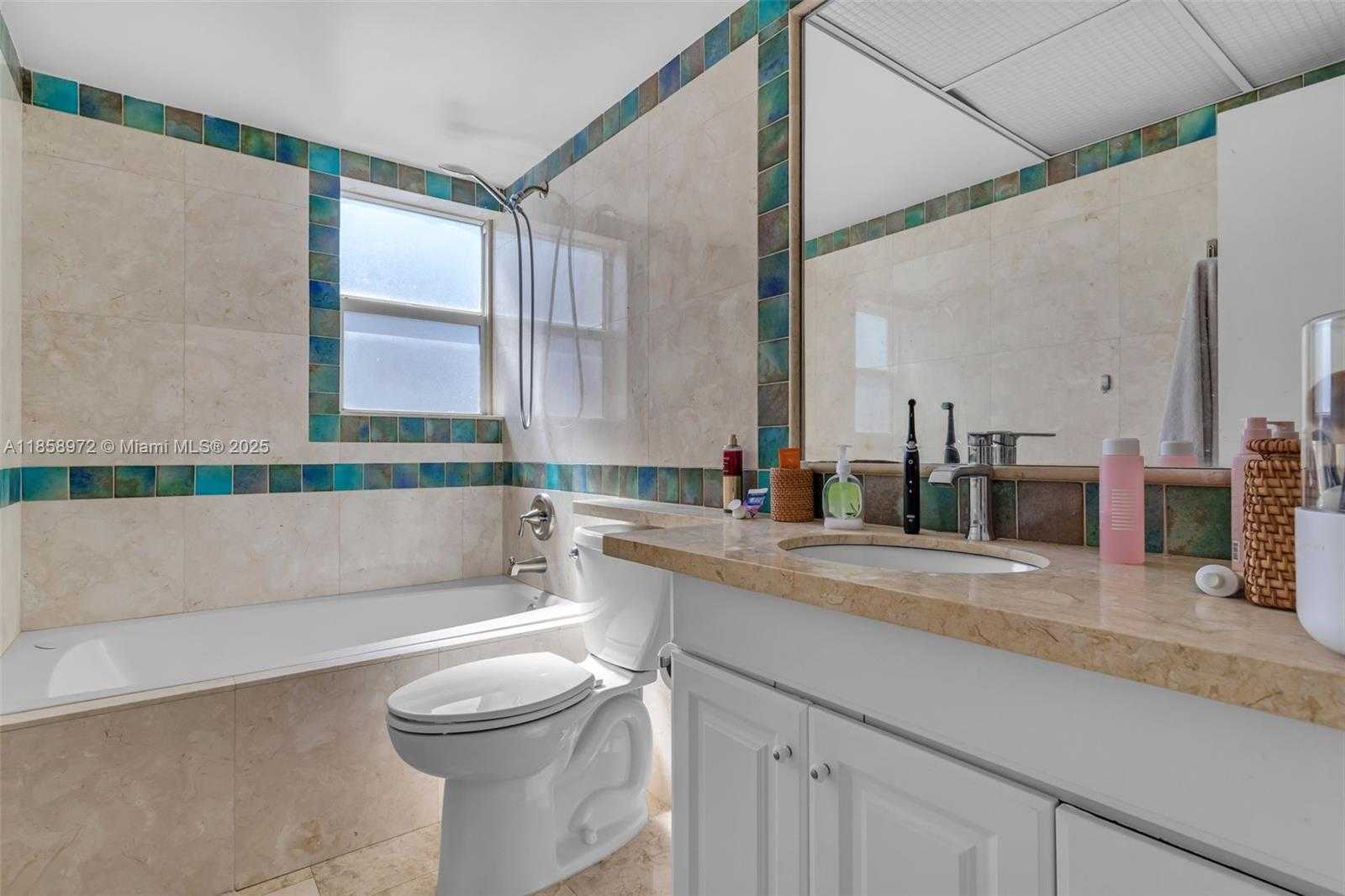 Small Image of 301 NORTH EAST 14TH AVE #601, Hallandale Beach Number 6