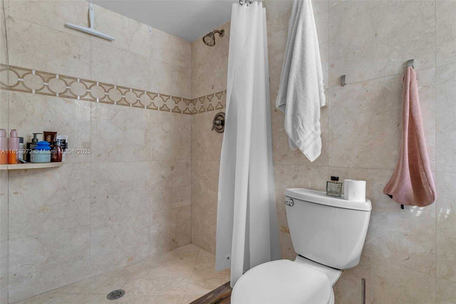 Small Image of 301 NORTH EAST 14TH AVE #601, Hallandale Beach Number 8