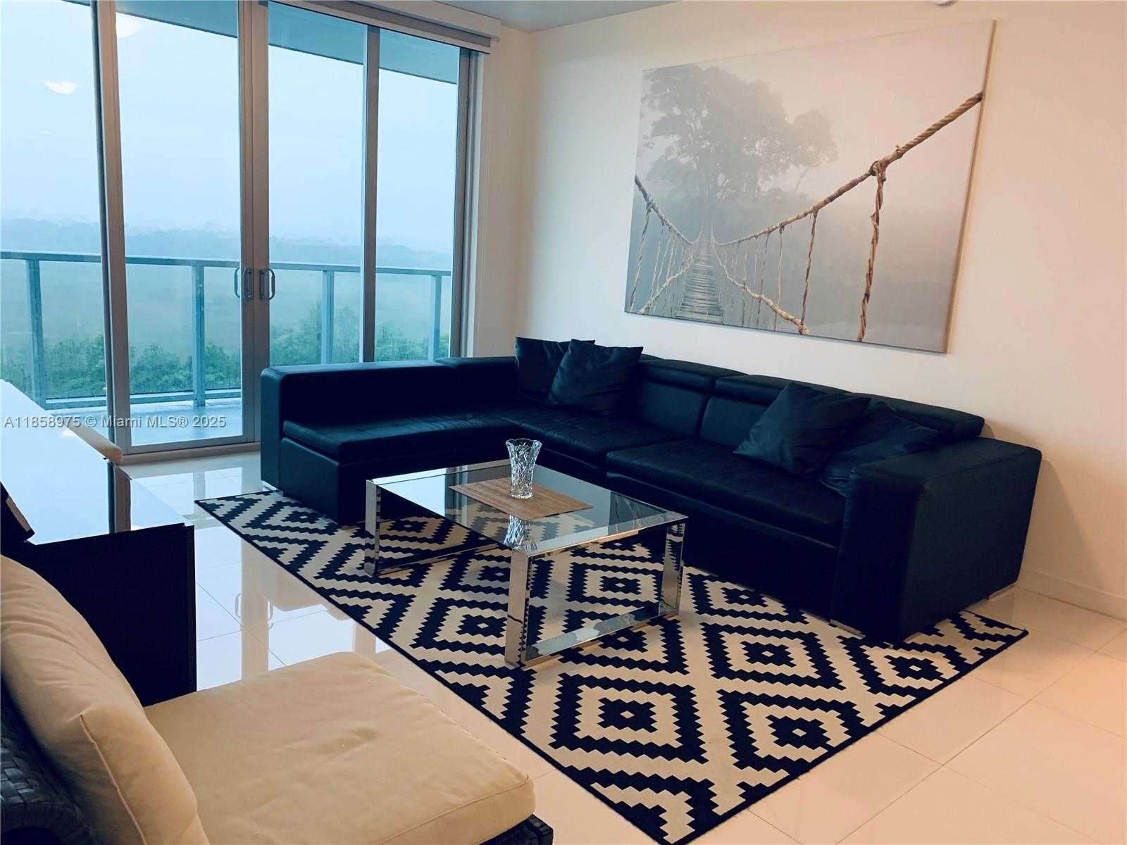 Small Image of 7751 NORTH WEST 107TH AVE #514, Doral Number 10