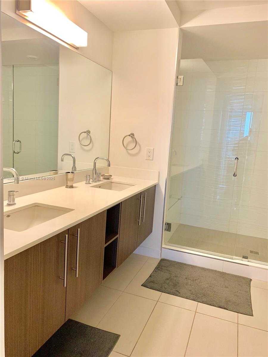 Small Image of 7751 NORTH WEST 107TH AVE #514, Doral Number 12