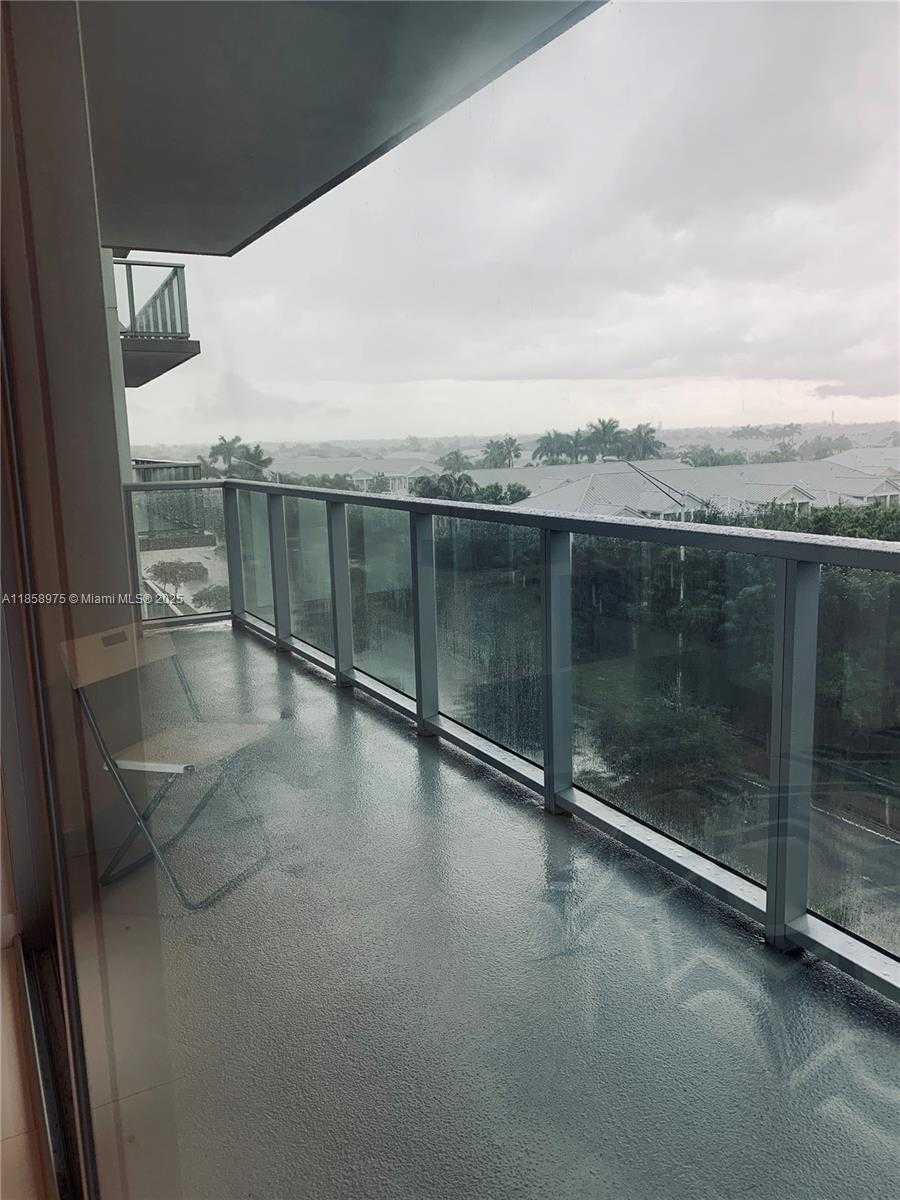 Small Image of 7751 NORTH WEST 107TH AVE #514, Doral Number 13