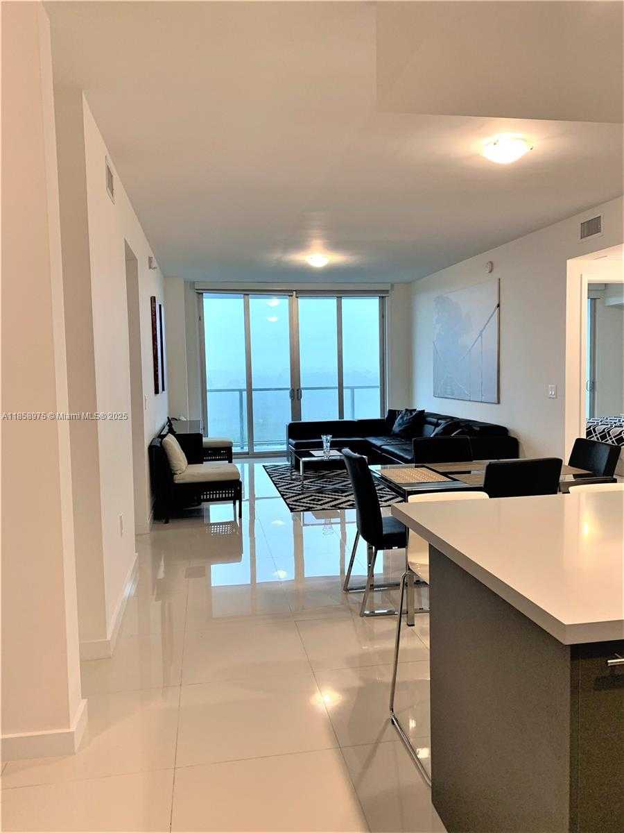 Small Image of 7751 NORTH WEST 107TH AVE #514, Doral Number 14