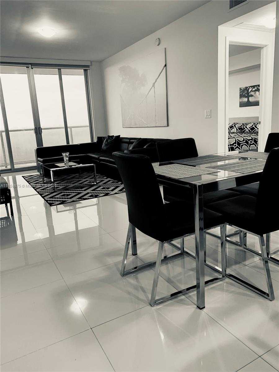 Small Image of 7751 NORTH WEST 107TH AVE #514, Doral Number 16