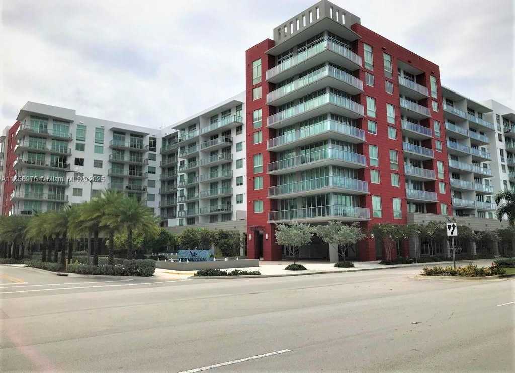 Small Image of 7751 NORTH WEST 107TH AVE #514, Doral Number 2