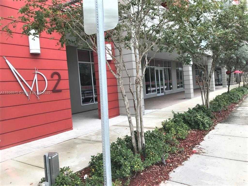 Small Image of 7751 NORTH WEST 107TH AVE #514, Doral Number 3