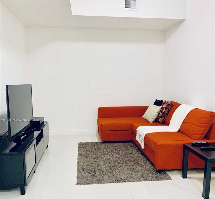 Small Image of 7751 NORTH WEST 107TH AVE #514, Doral Number 6