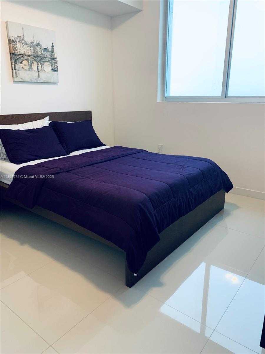 Small Image of 7751 NORTH WEST 107TH AVE #514, Doral Number 7