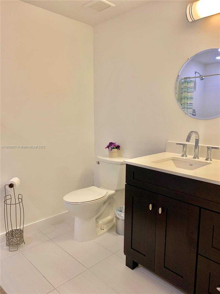 Small Image of 7751 NORTH WEST 107TH AVE #514, Doral Number 8