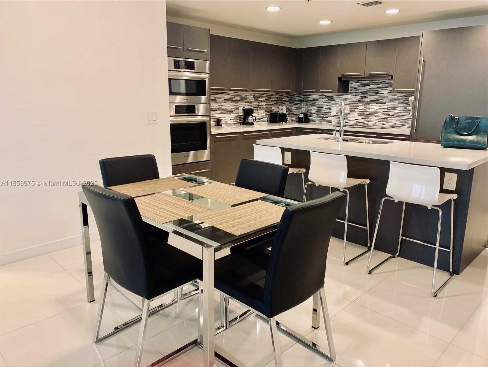 Small Image of 7751 NORTH WEST 107TH AVE #514, Doral Number 9