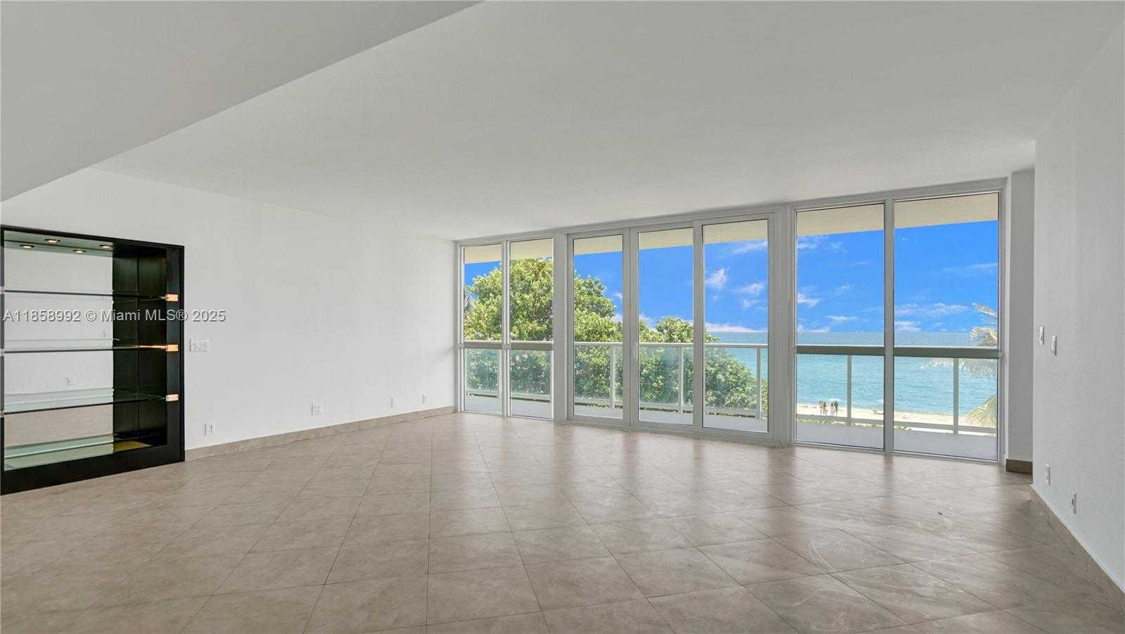 Small Image of 16485 COLLINS AVE #WS6C, Sunny Isles Beach Number 10