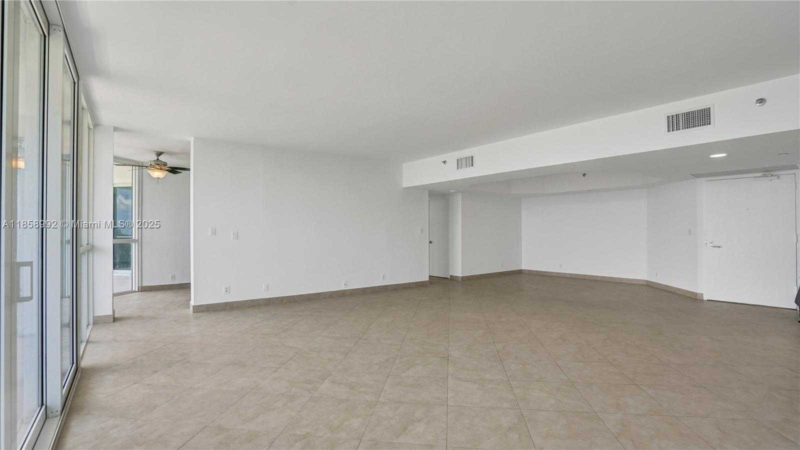 Small Image of 16485 COLLINS AVE #WS6C, Sunny Isles Beach Number 11