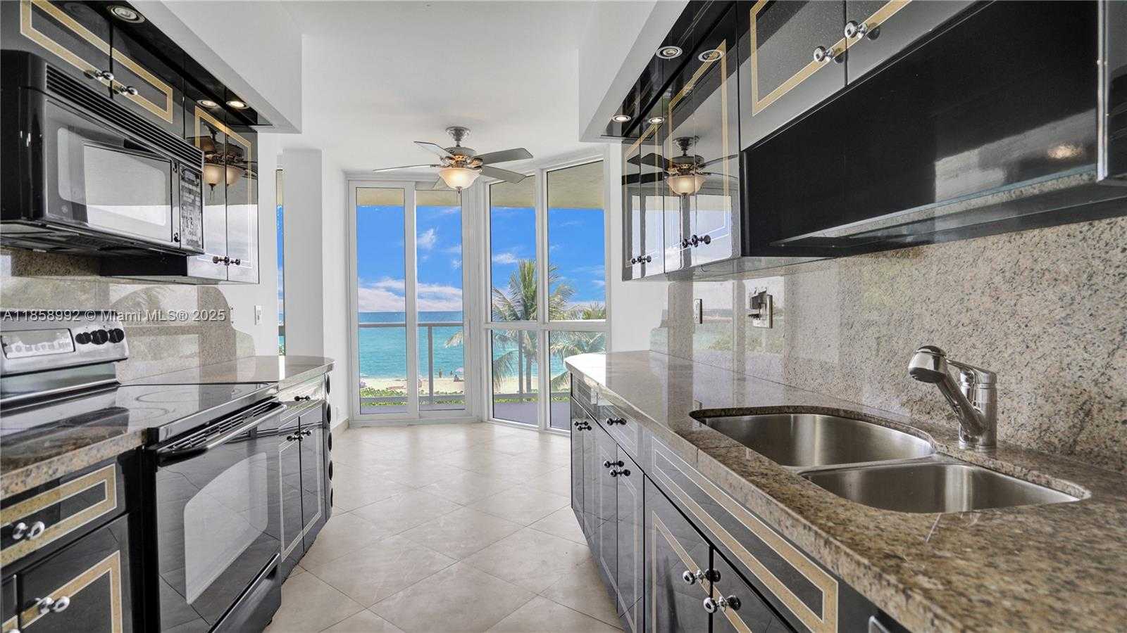 Small Image of 16485 COLLINS AVE #WS6C, Sunny Isles Beach Number 12