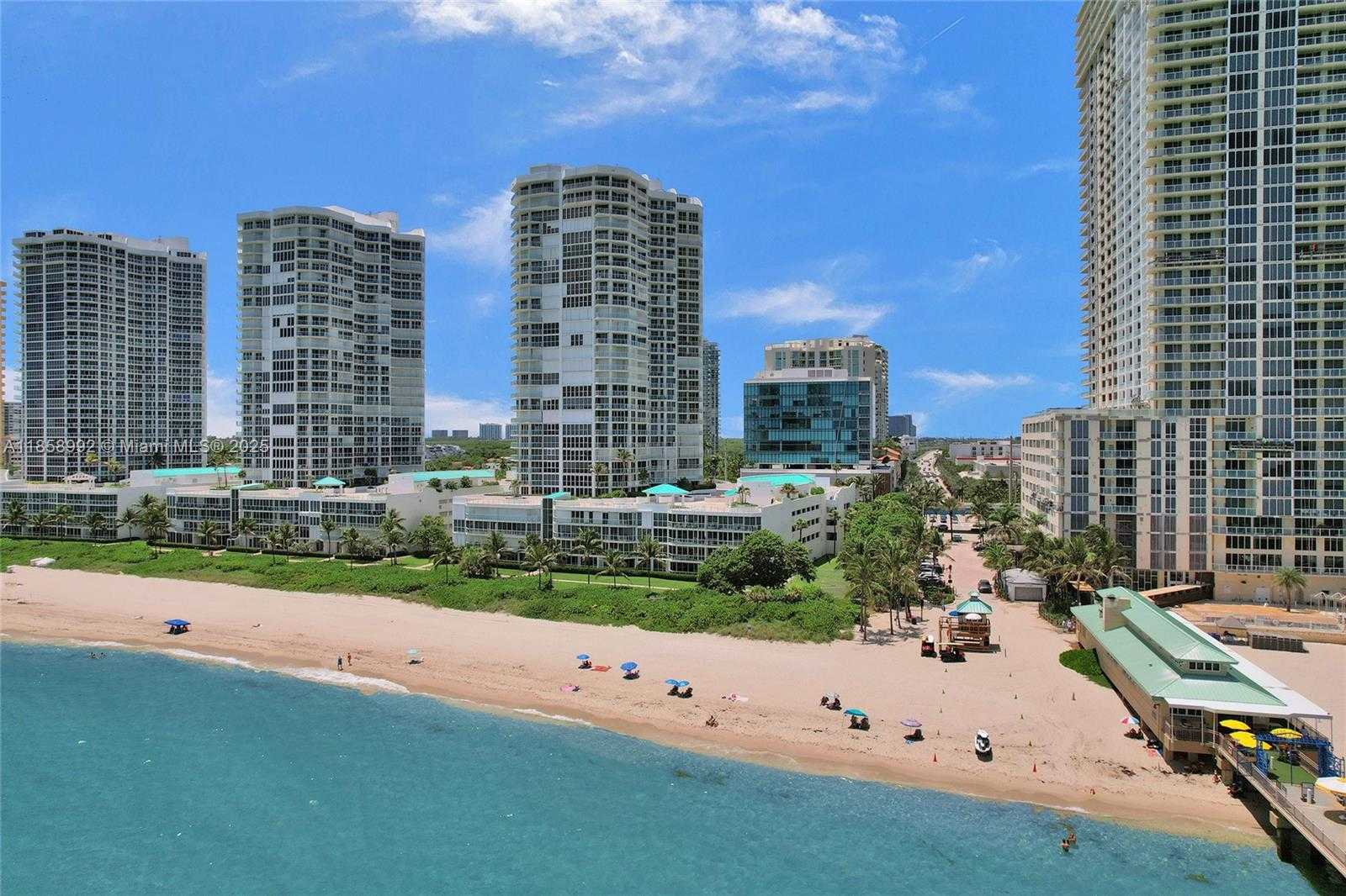 Small Image of 16485 COLLINS AVE #WS6C, Sunny Isles Beach Number 16