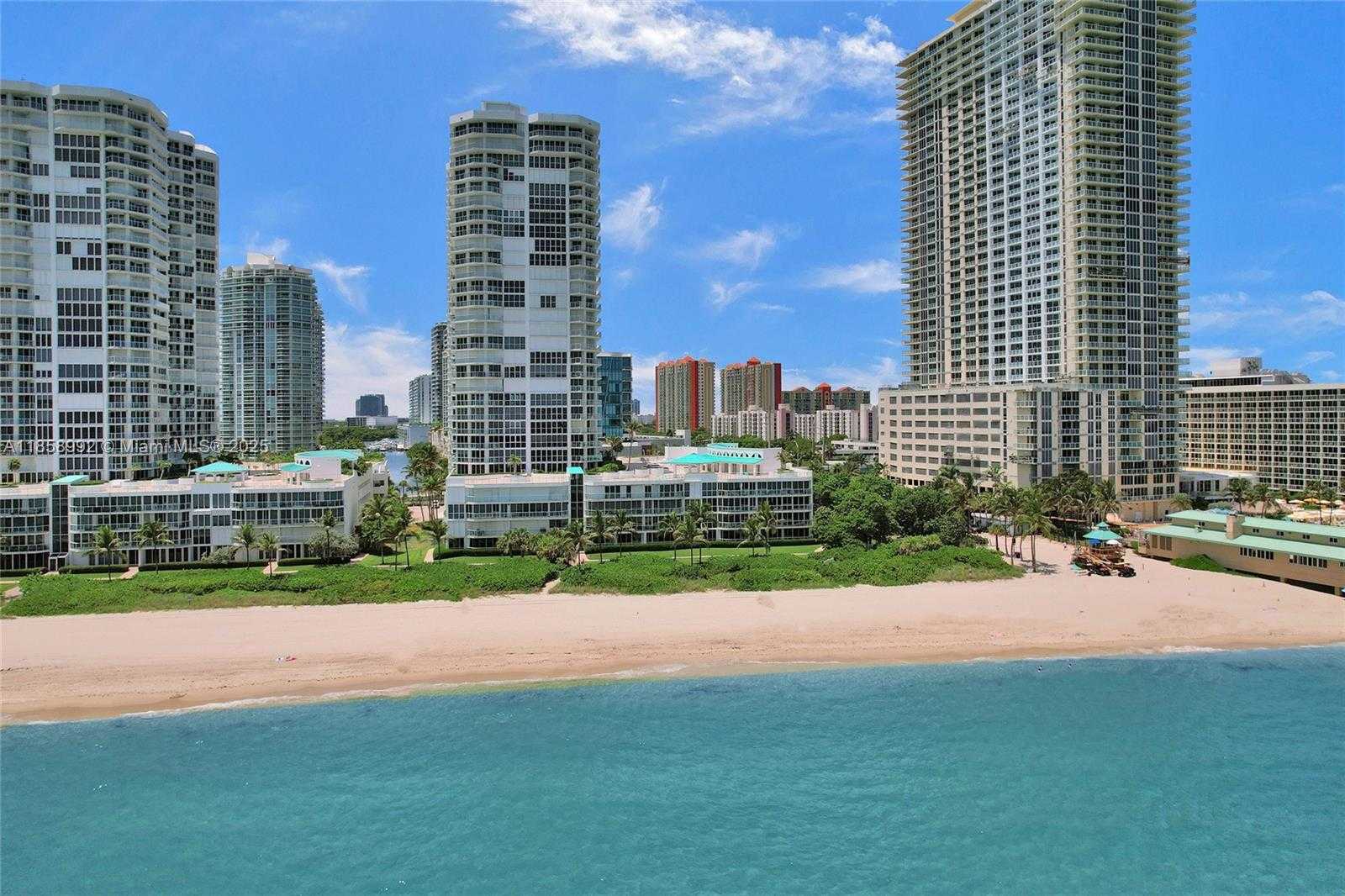 Small Image of 16485 COLLINS AVE #WS6C, Sunny Isles Beach Number 17