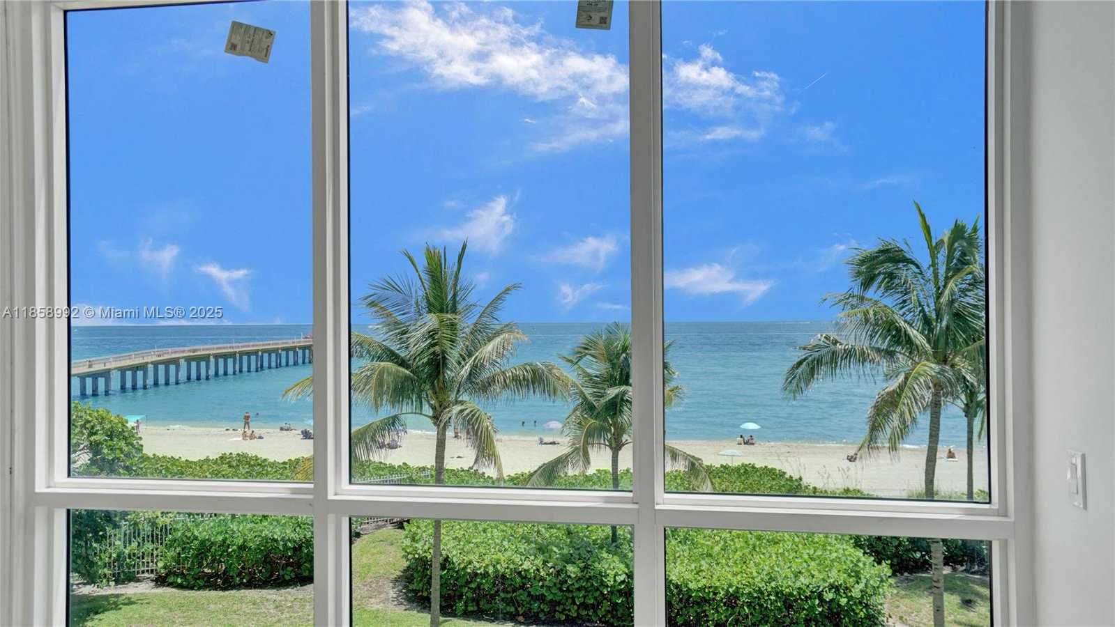 Small Image of 16485 COLLINS AVE #WS6C, Sunny Isles Beach Number 19