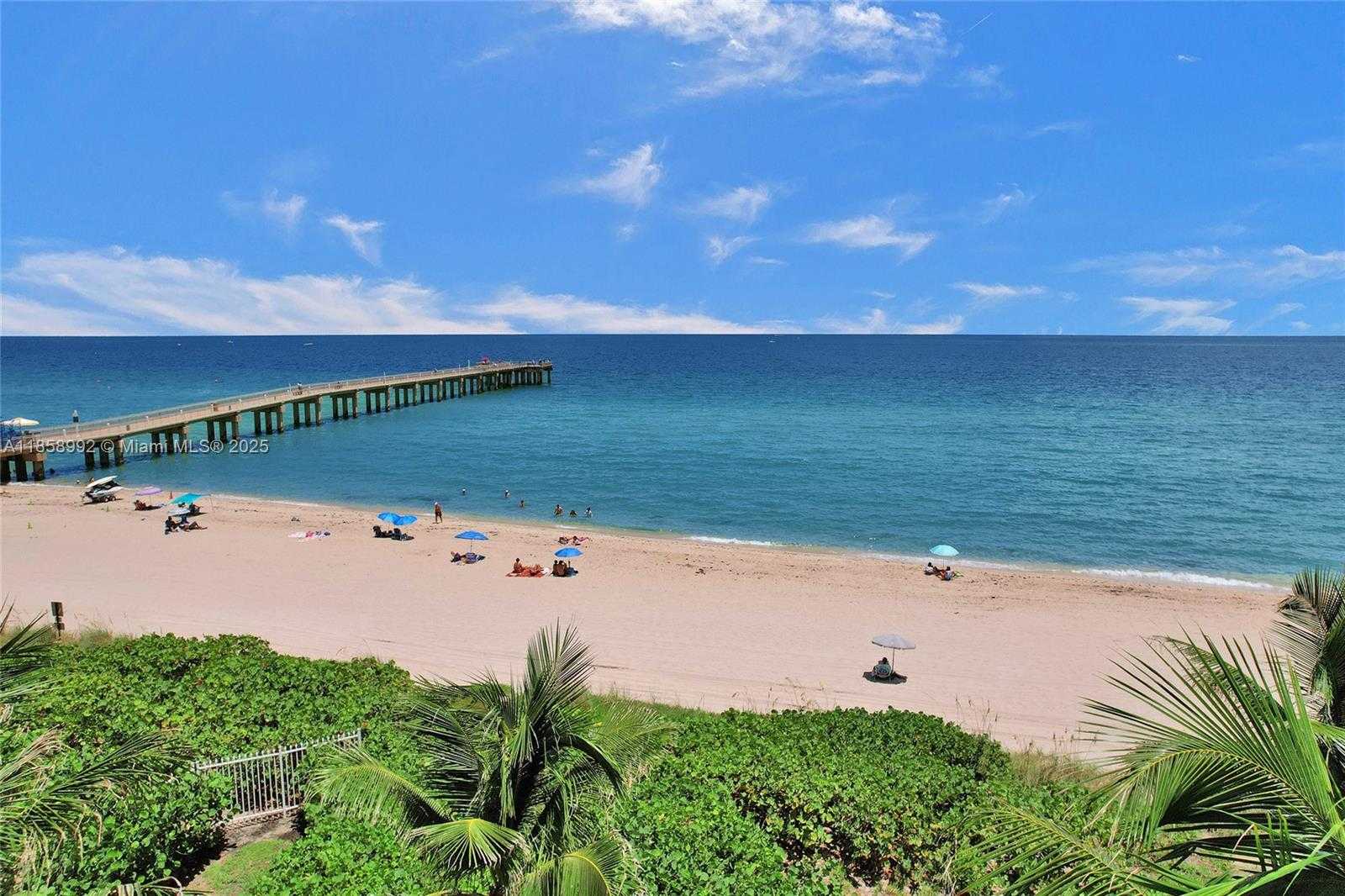 Small Image of 16485 COLLINS AVE #WS6C, Sunny Isles Beach Number 2