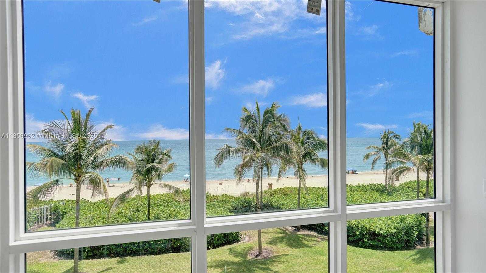 Small Image of 16485 COLLINS AVE #WS6C, Sunny Isles Beach Number 20