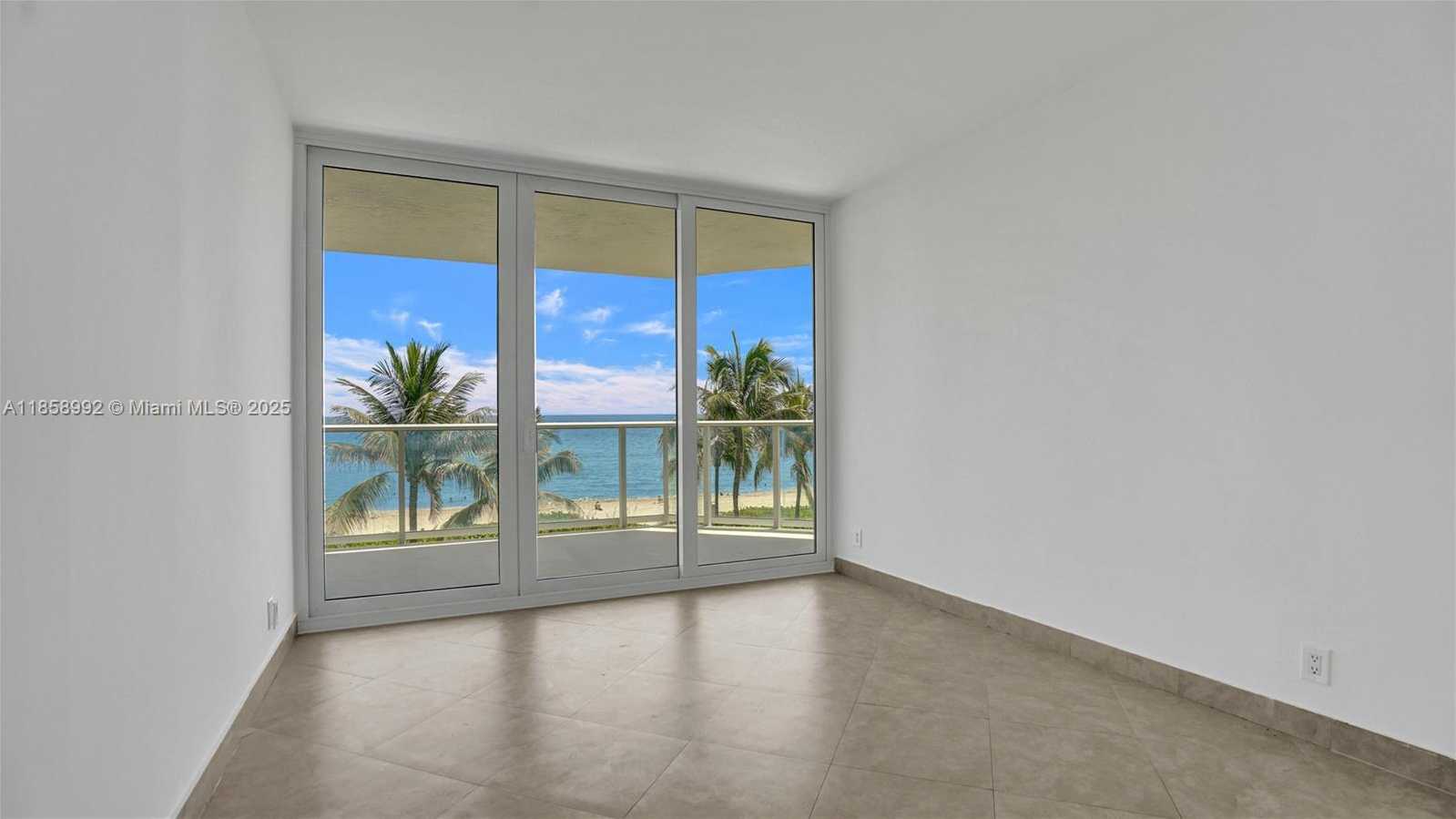 Small Image of 16485 COLLINS AVE #WS6C, Sunny Isles Beach Number 22