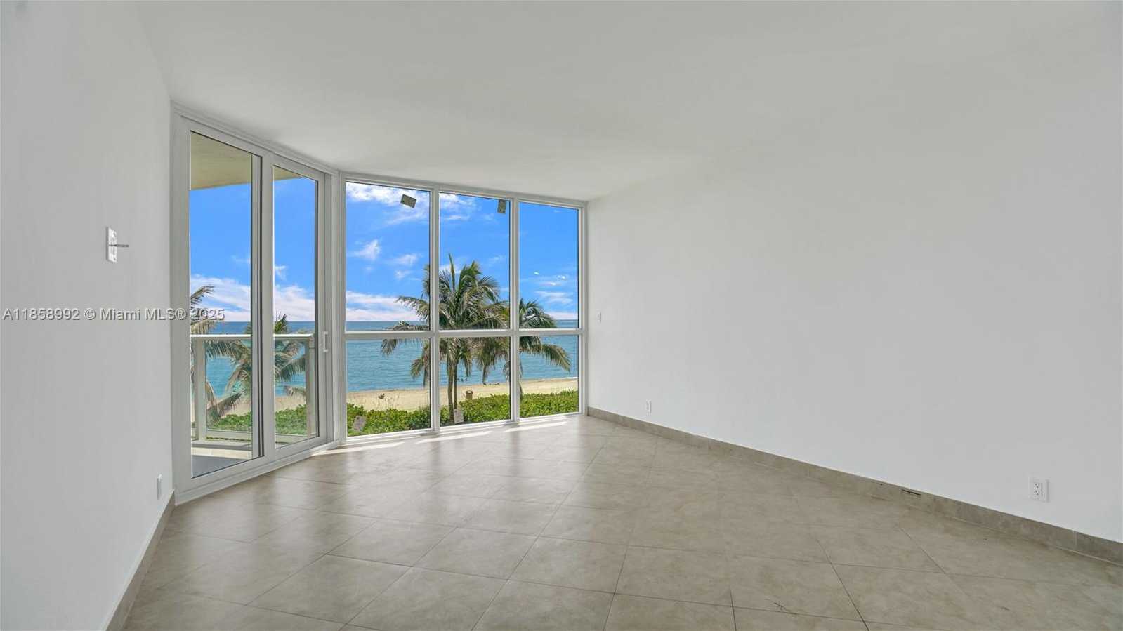 Small Image of 16485 COLLINS AVE #WS6C, Sunny Isles Beach Number 23