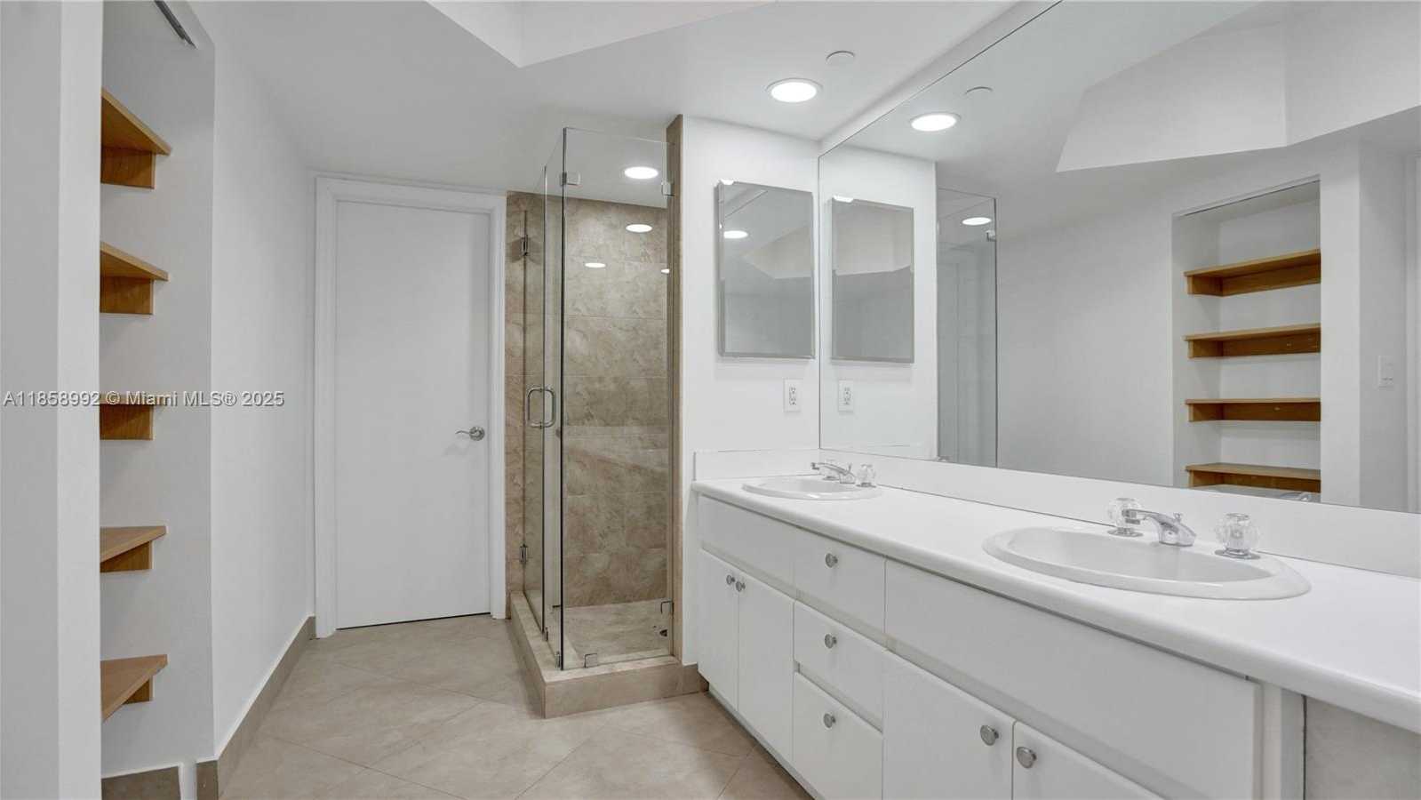 Small Image of 16485 COLLINS AVE #WS6C, Sunny Isles Beach Number 25