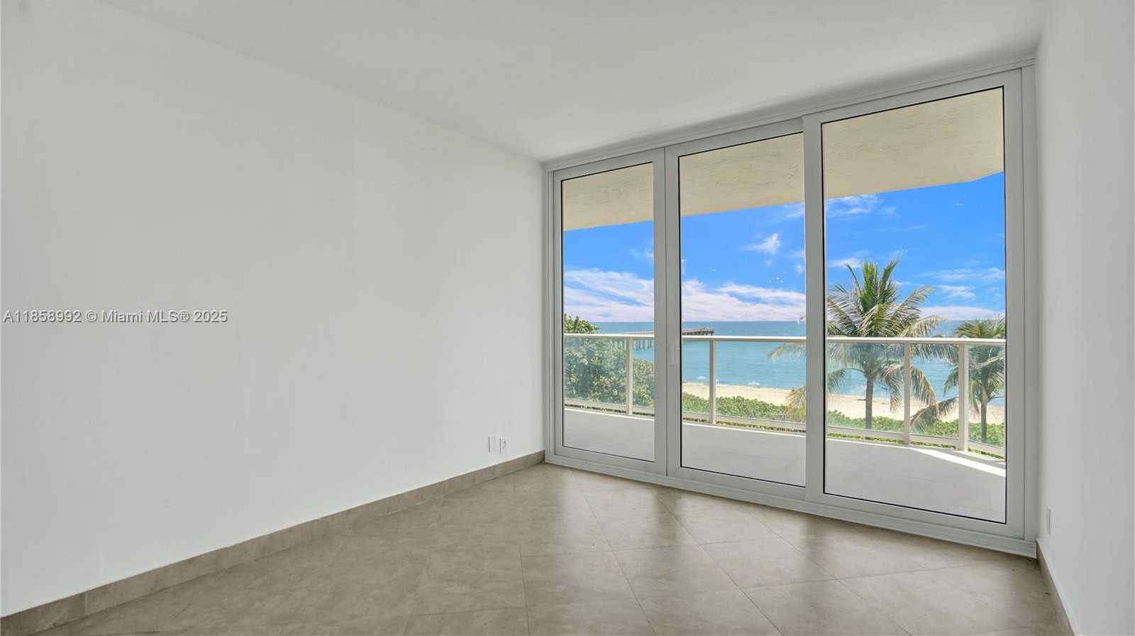 Small Image of 16485 COLLINS AVE #WS6C, Sunny Isles Beach Number 26