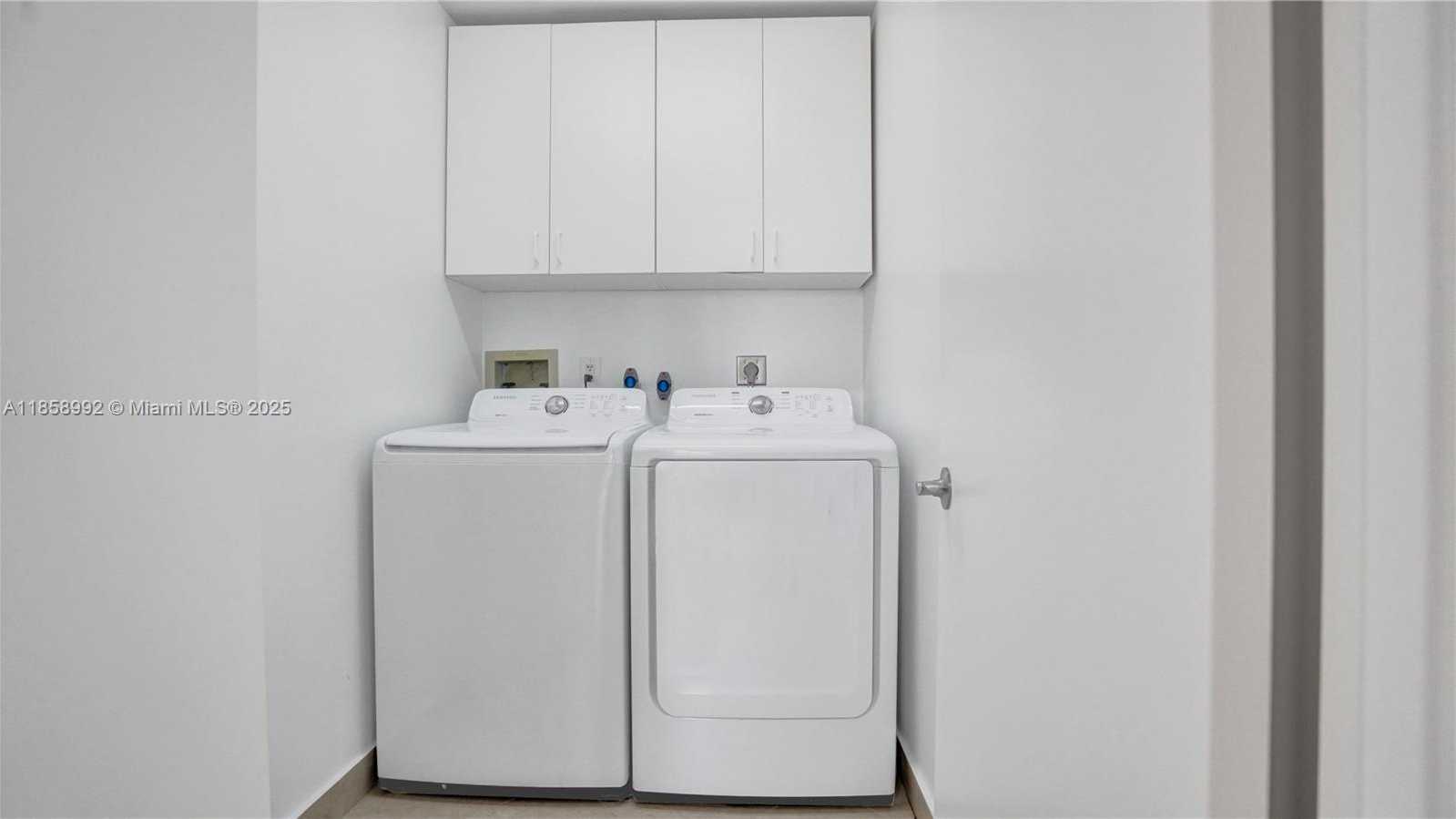 Small Image of 16485 COLLINS AVE #WS6C, Sunny Isles Beach Number 28