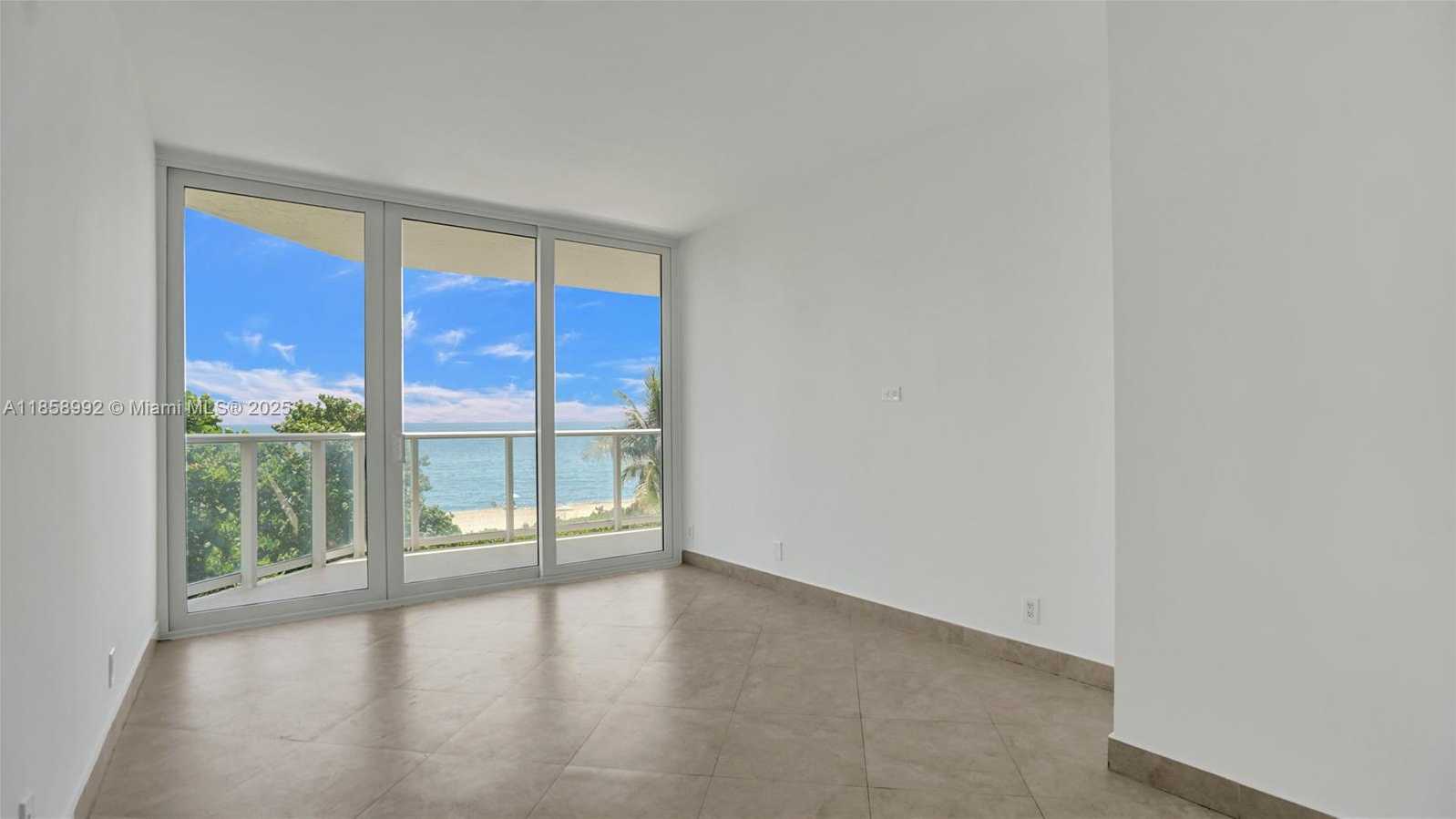 Small Image of 16485 COLLINS AVE #WS6C, Sunny Isles Beach Number 29