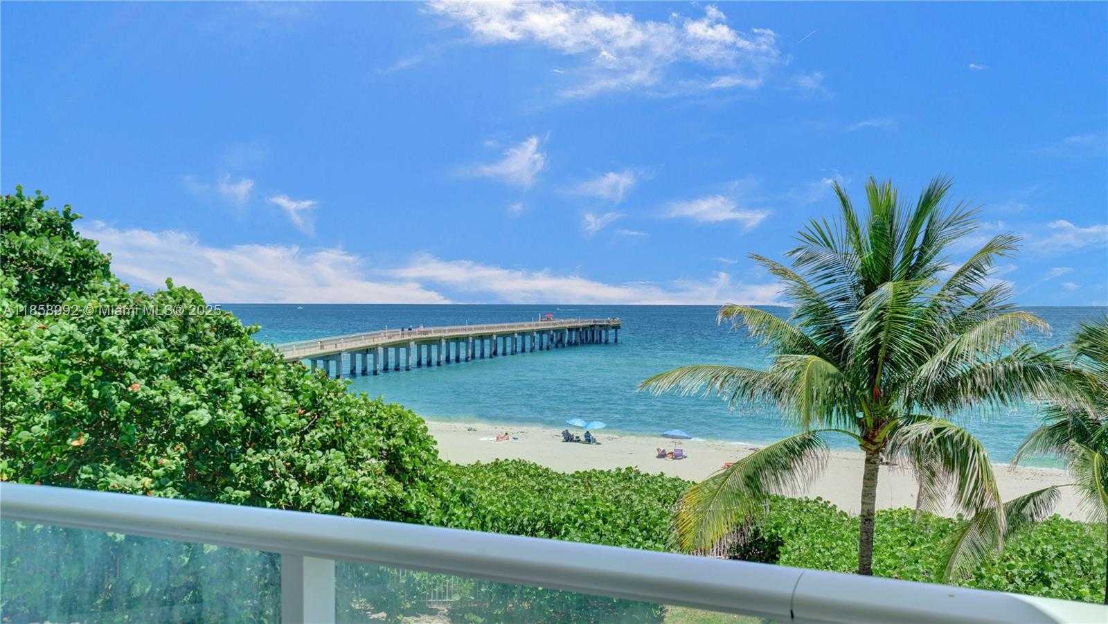 Small Image of 16485 COLLINS AVE #WS6C, Sunny Isles Beach Number 3