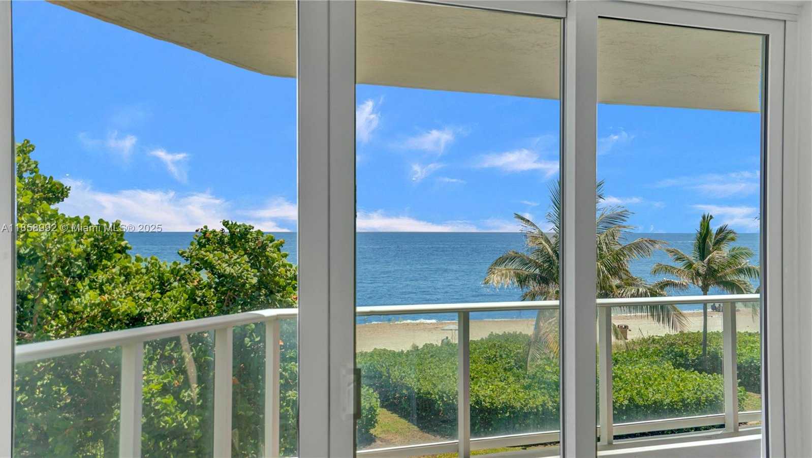 Small Image of 16485 COLLINS AVE #WS6C, Sunny Isles Beach Number 30