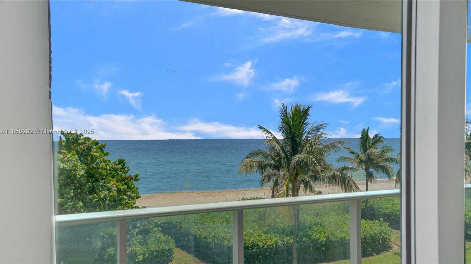 Small Image of 16485 COLLINS AVE #WS6C, Sunny Isles Beach Number 31