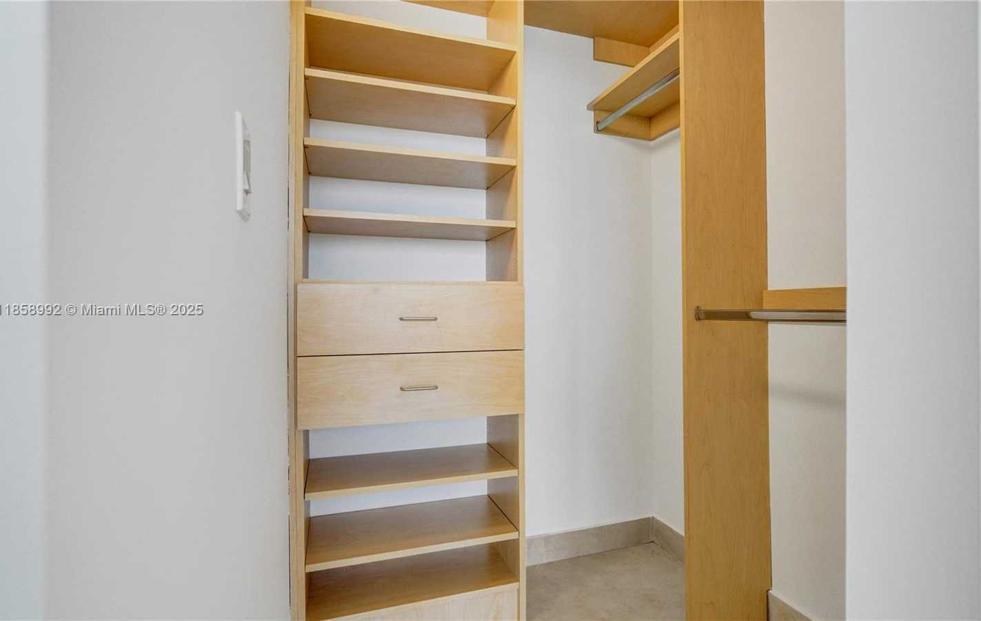 Small Image of 16485 COLLINS AVE #WS6C, Sunny Isles Beach Number 32