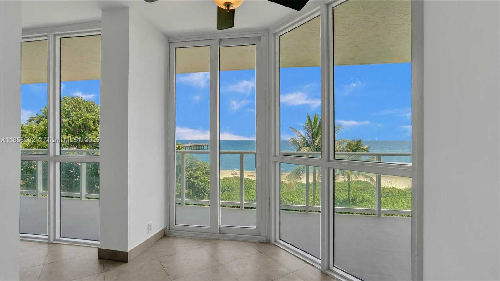 Small Image of 16485 COLLINS AVE #WS6C, Sunny Isles Beach Number 34