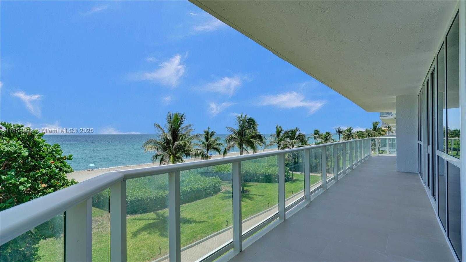 Small Image of 16485 COLLINS AVE #WS6C, Sunny Isles Beach Number 35
