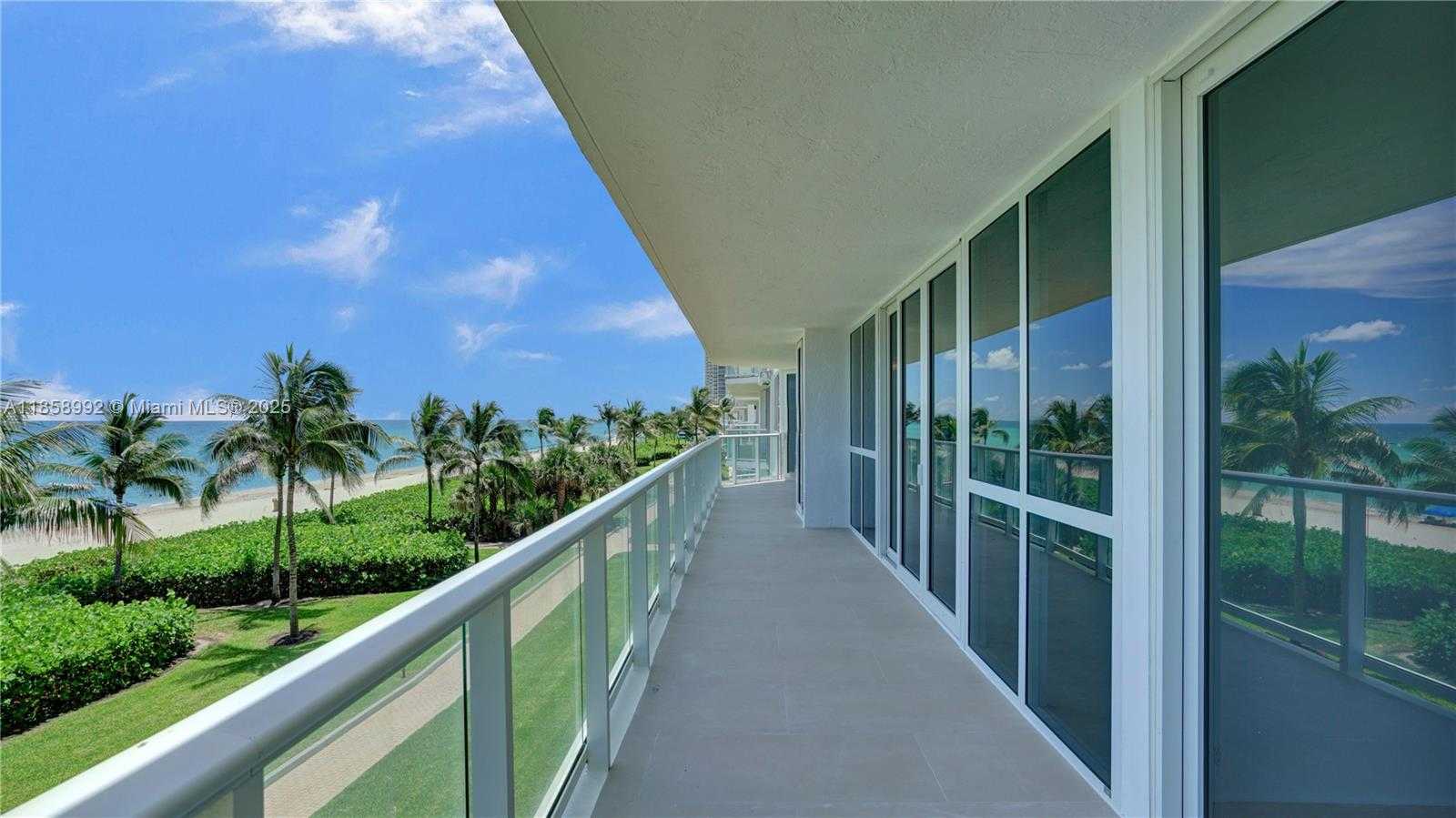 Small Image of 16485 COLLINS AVE #WS6C, Sunny Isles Beach Number 36