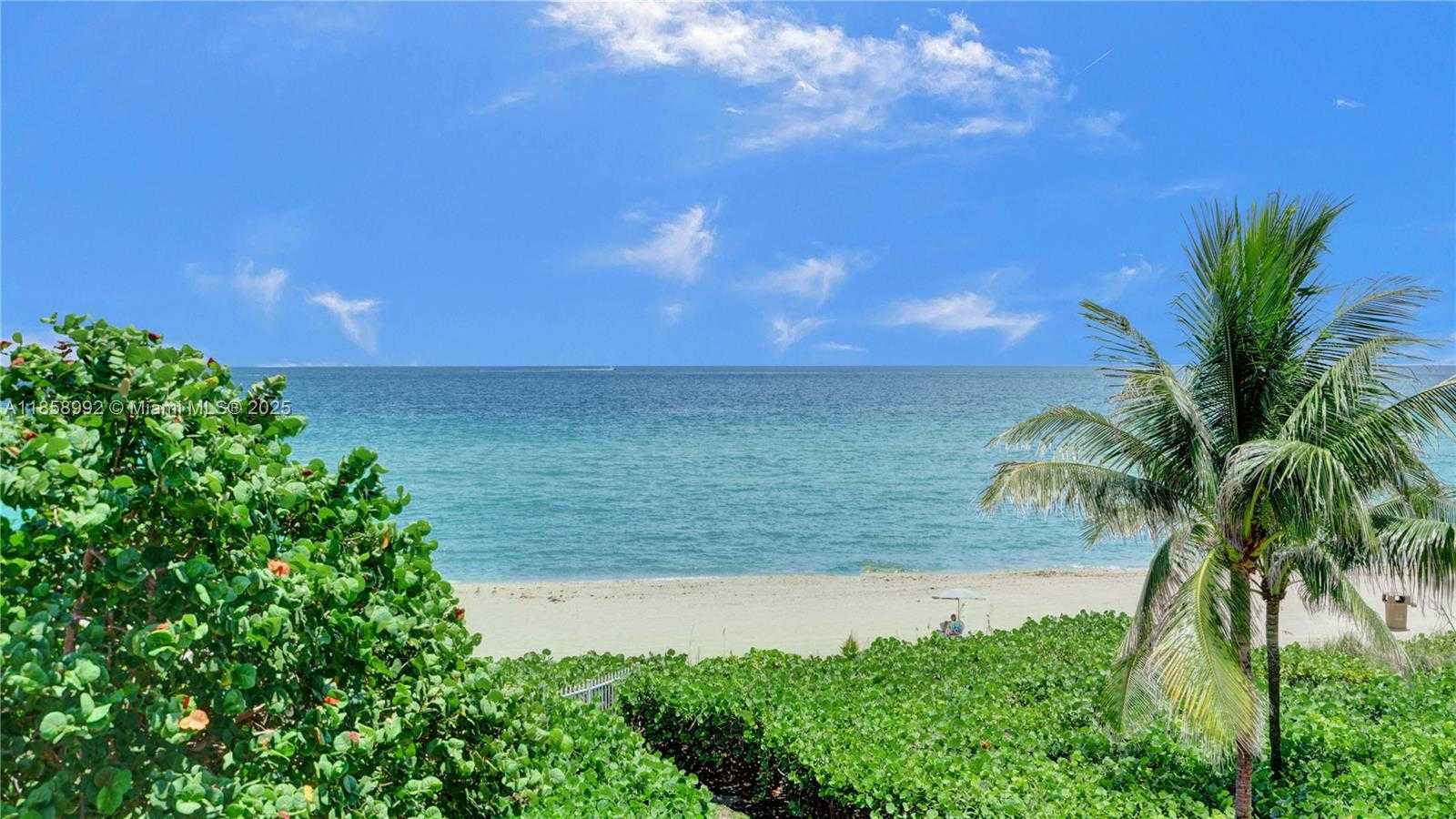 Small Image of 16485 COLLINS AVE #WS6C, Sunny Isles Beach Number 37