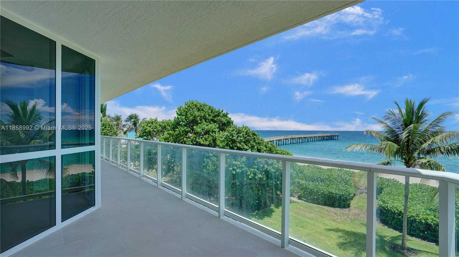 Small Image of 16485 COLLINS AVE #WS6C, Sunny Isles Beach Number 38