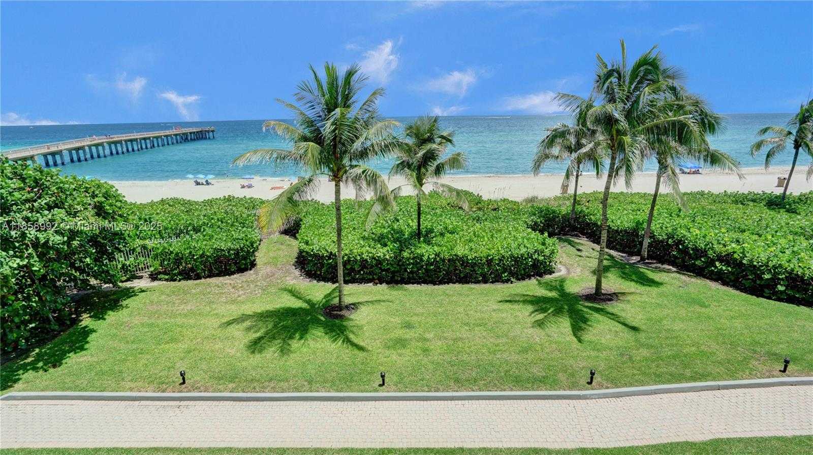 Small Image of 16485 COLLINS AVE #WS6C, Sunny Isles Beach Number 39
