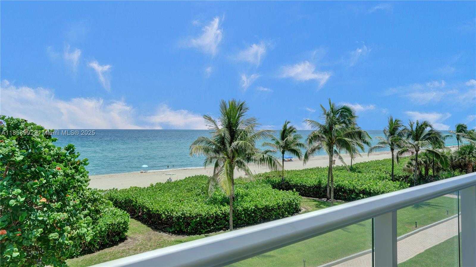 Small Image of 16485 COLLINS AVE #WS6C, Sunny Isles Beach Number 4