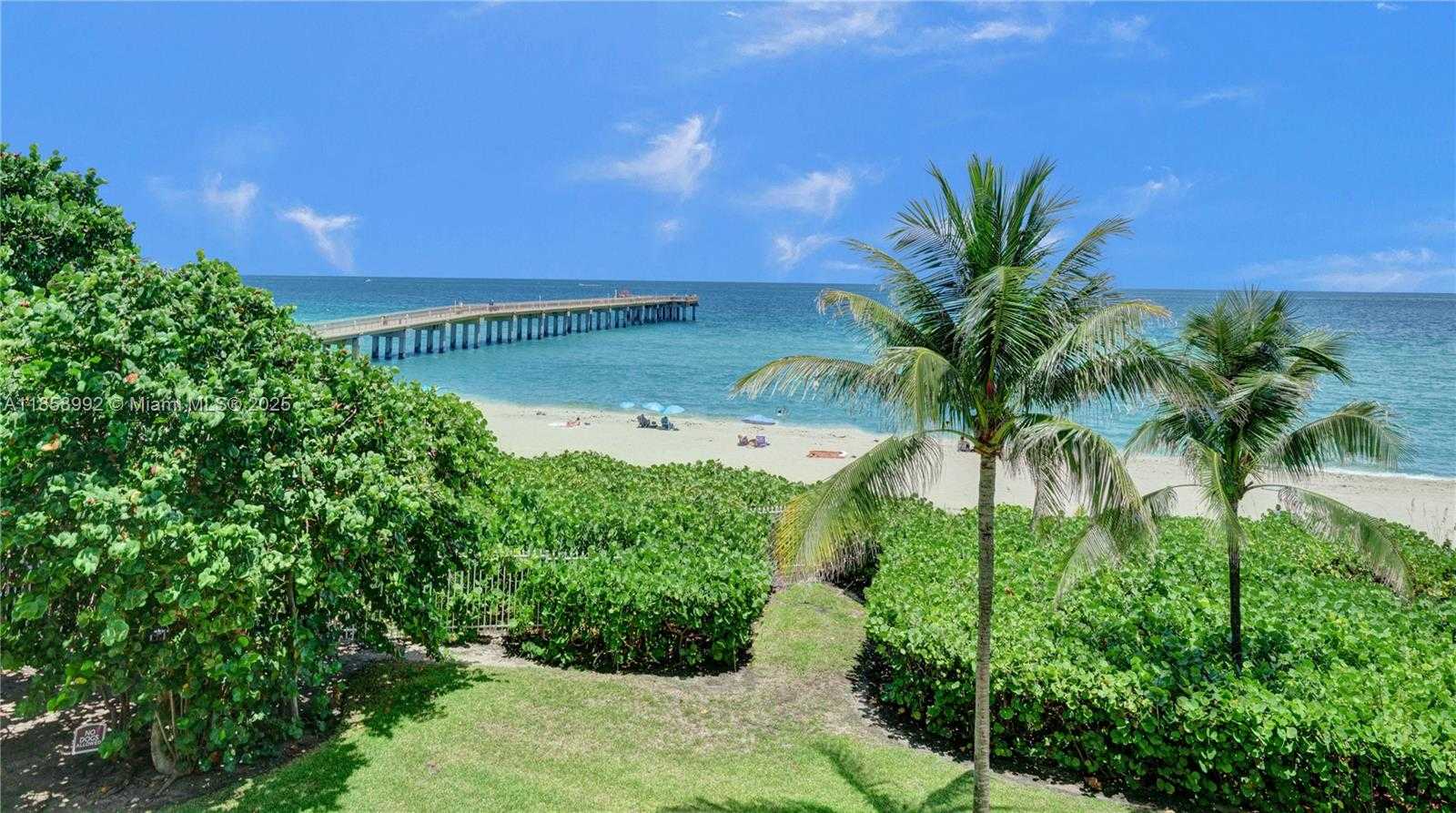Small Image of 16485 COLLINS AVE #WS6C, Sunny Isles Beach Number 40