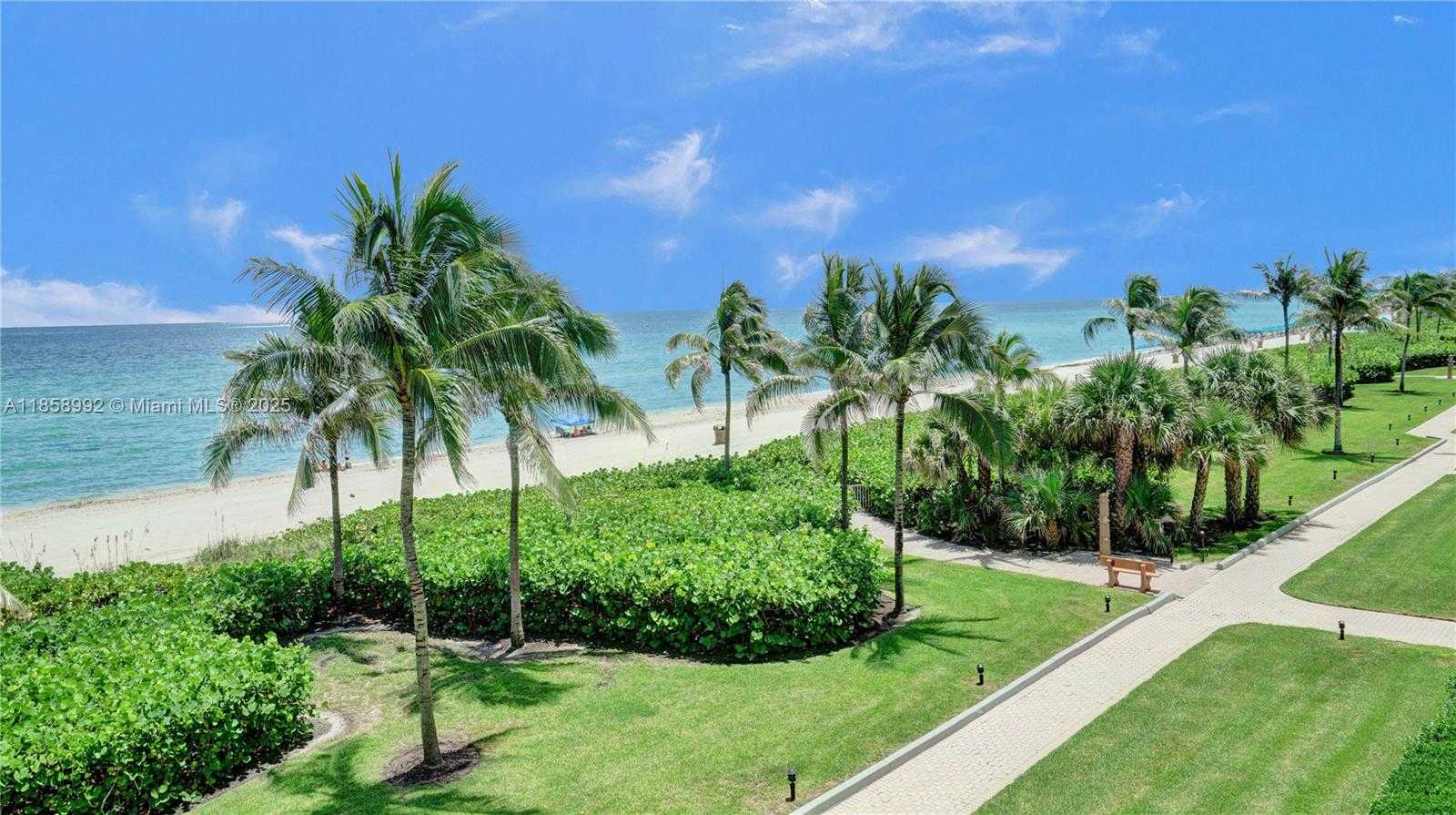 Small Image of 16485 COLLINS AVE #WS6C, Sunny Isles Beach Number 41