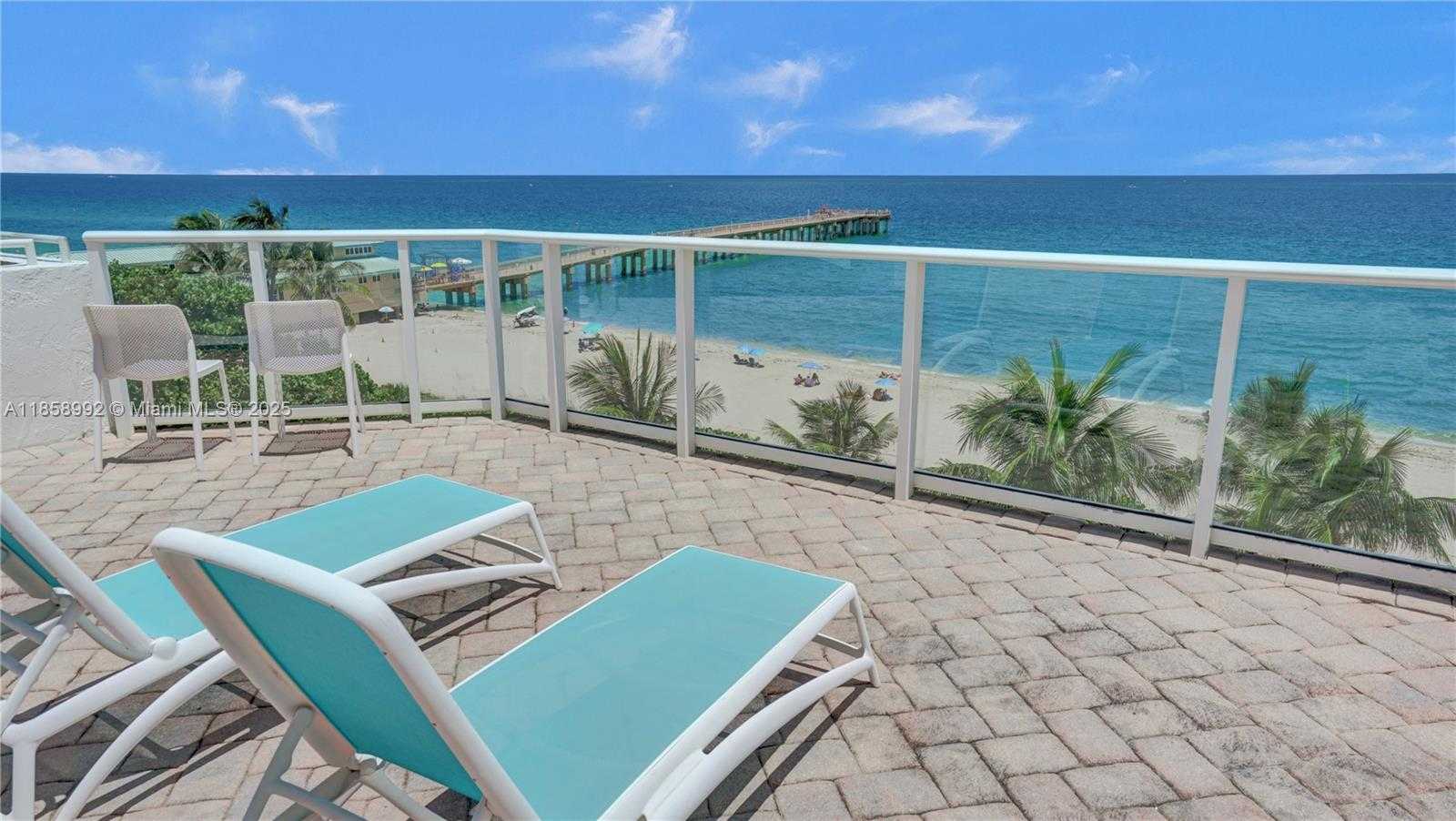 Small Image of 16485 COLLINS AVE #WS6C, Sunny Isles Beach Number 42
