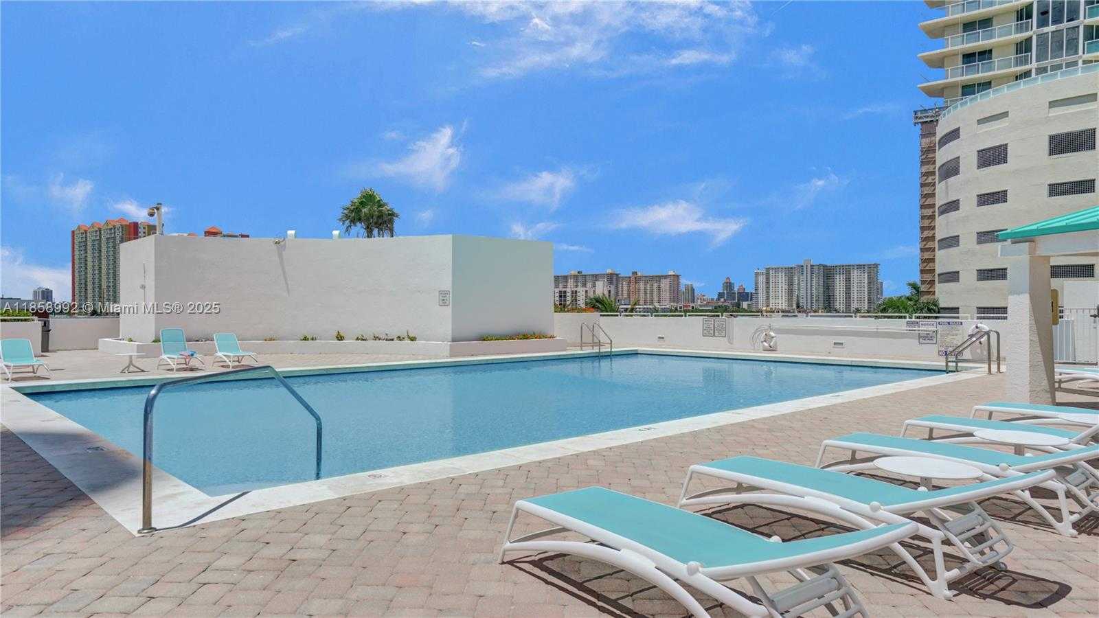 Small Image of 16485 COLLINS AVE #WS6C, Sunny Isles Beach Number 43