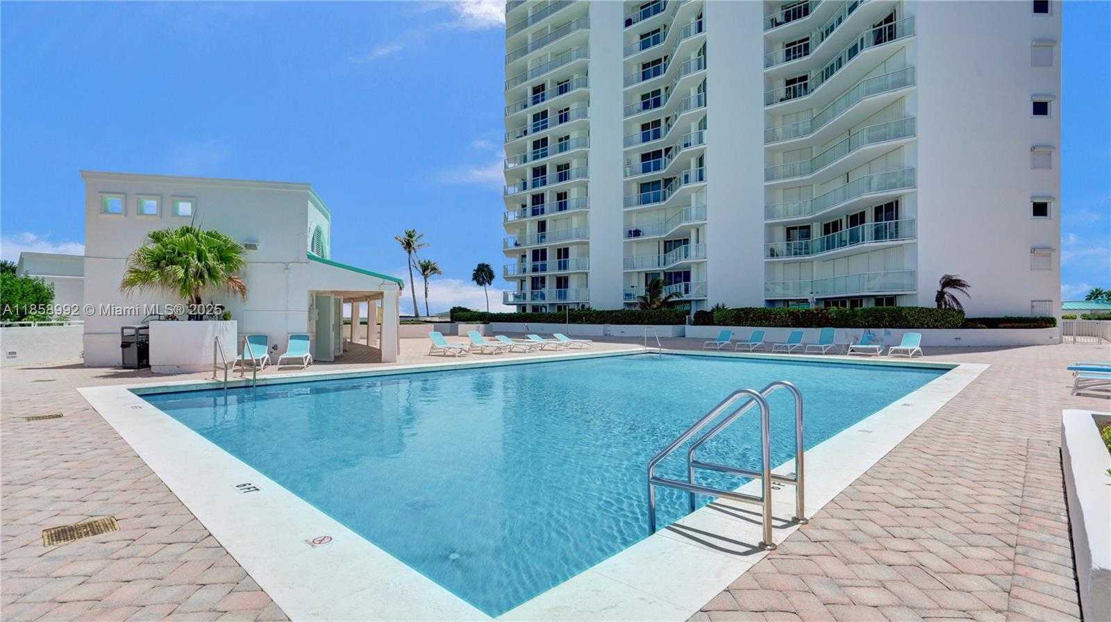 Small Image of 16485 COLLINS AVE #WS6C, Sunny Isles Beach Number 44